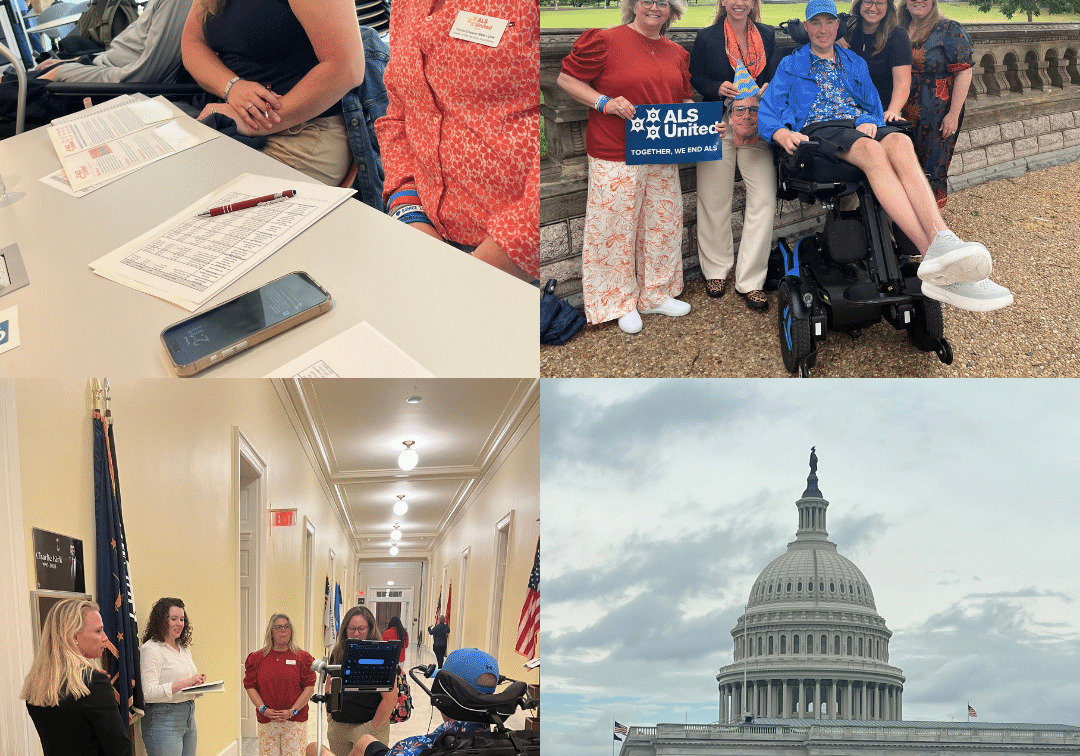 ALS Awareness Month (4)